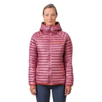 Hannah Mantis Hoody Daunenjacke
