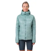 Hannah Mantis Hoody Daunenjacke Hannah Mantis Hoody Daunenjacke