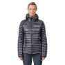 Hannah Mantis Hoody Daunenjacke