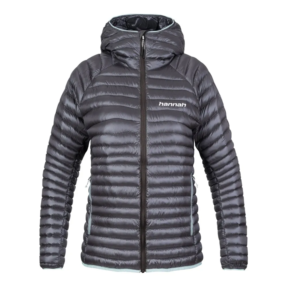Hannah Mantis Hoody Daunenjacke Hannah Mantis Hoody Daunenjacke