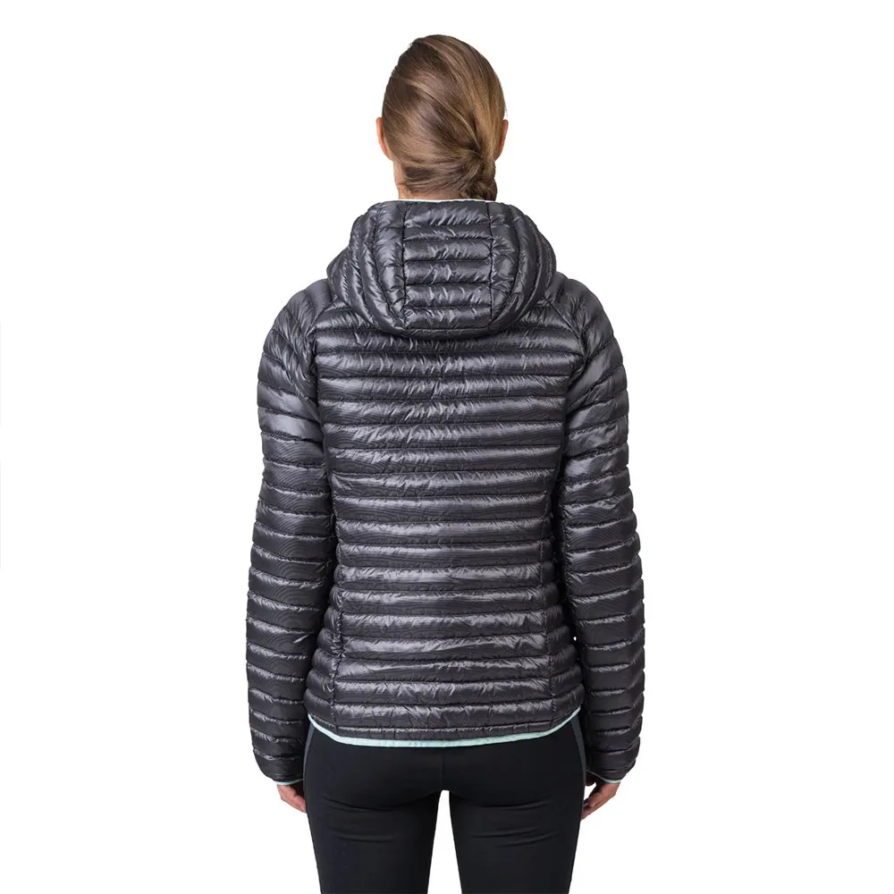 Hannah Mantis Hoody Daunenjacke Hannah Mantis Hoody Daunenjacke