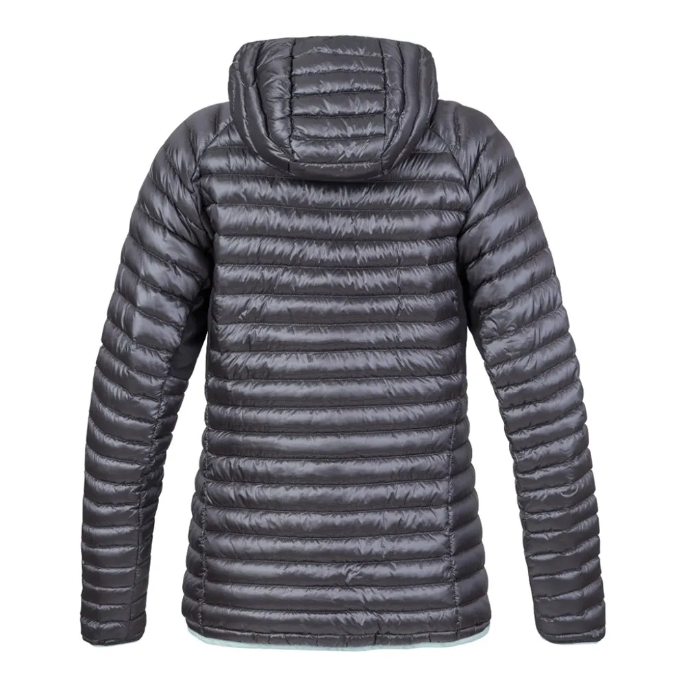 Hannah Mantis Hoody Daunenjacke Hannah Mantis Hoody Daunenjacke