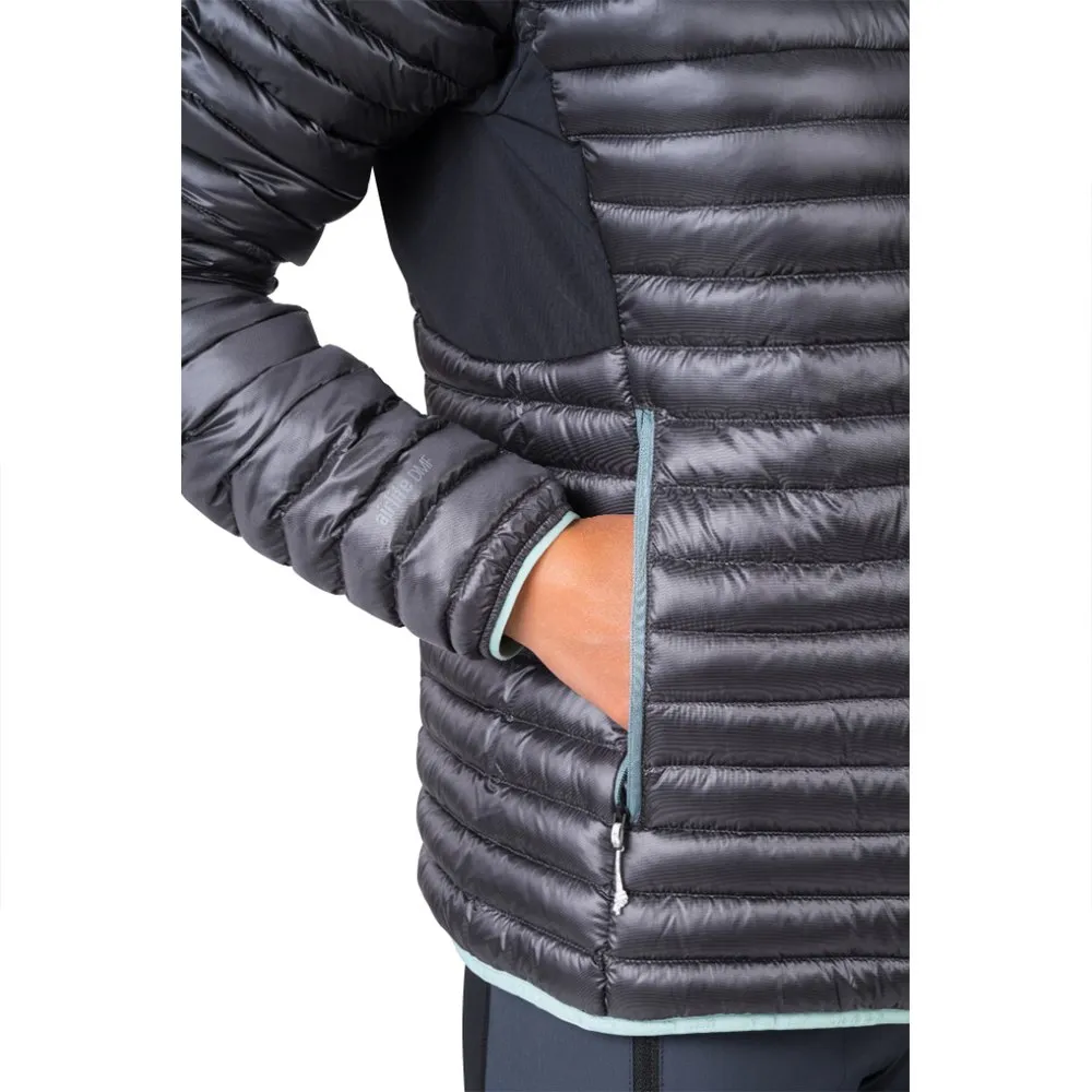 Hannah Mantis Hoody Daunenjacke Hannah Mantis Hoody Daunenjacke