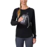 Hannah Mantis Hoody Daunenjacke