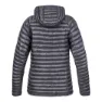 Hannah Mantis Hoody Daunenjacke
