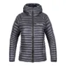 Hannah Mantis Hoody Daunenjacke