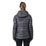 Hannah Mantis Hoody Daunenjacke