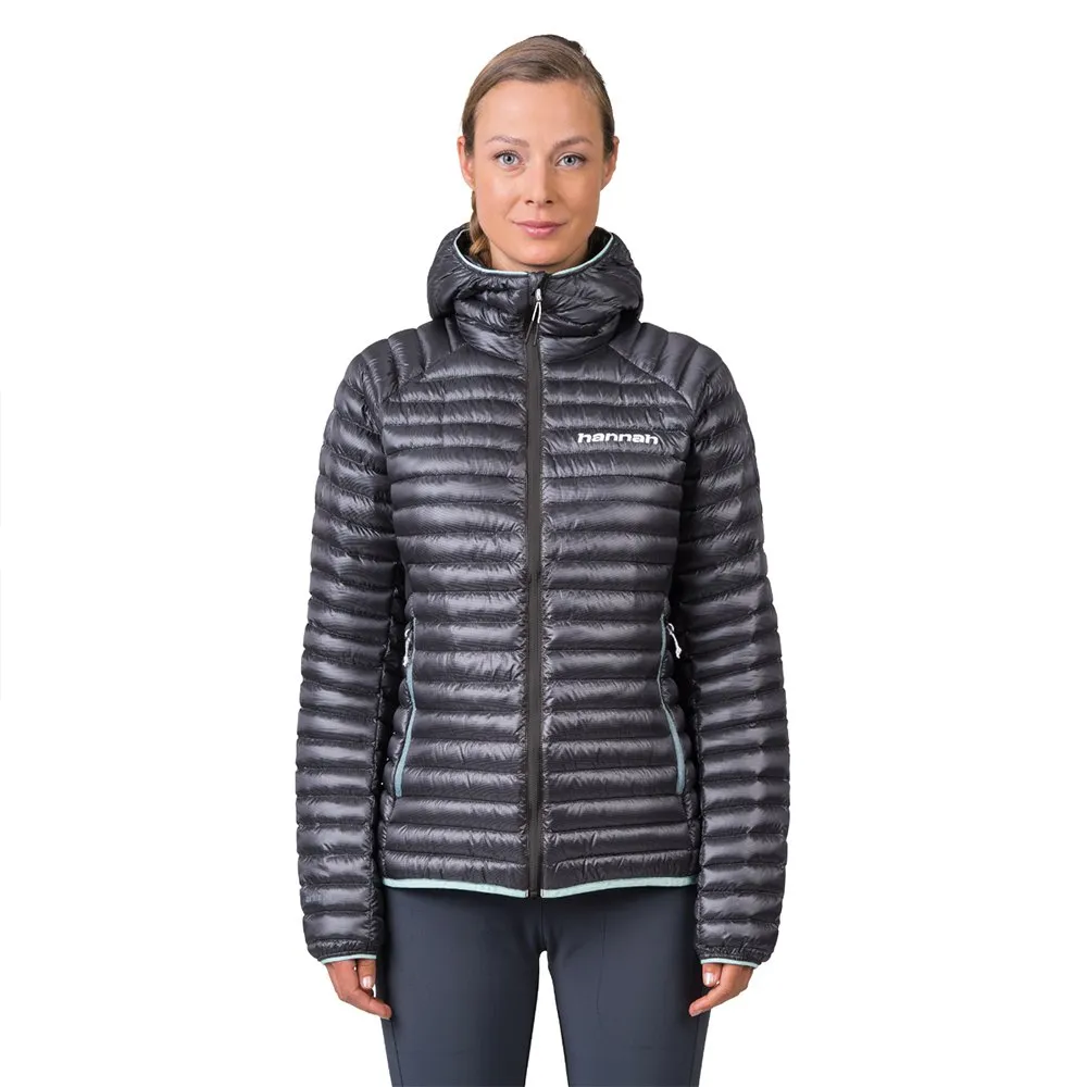 Hannah Mantis Hoody Daunenjacke Hannah Mantis Hoody Daunenjacke