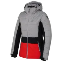 Hannah Marilyn Jacke Hannah Marilyn Jacke