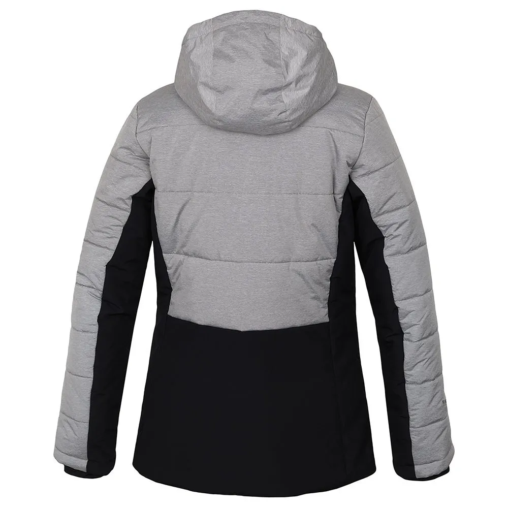 Hannah Marilyn Jacke Hannah Marilyn Jacke