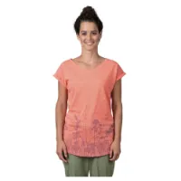 Hannah Marme Kurzarm-t-shirt Hannah Marme Kurzarm-t-shirt