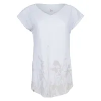 Hannah Marme Kurzarm-t-shirt Hannah Marme Kurzarm-t-shirt