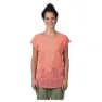 Hannah Marme Kurzarm-t-shirt