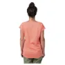 Hannah Marme Kurzarm-t-shirt