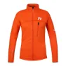 Spicy orange mel