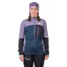 Lavender gray / stratified se ml