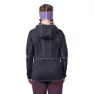 Hannah Meda Hoody Fleece Mit Durchgehendem Reißverschluss
