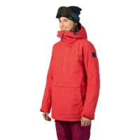 Hannah Megie Jacke Hannah Megie Jacke