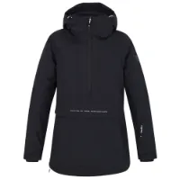 Hannah Megie Jacke