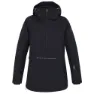 Hannah Megie Jacke