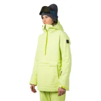 Hannah Megie Jacke Refurbished Hannah Megie Jacke Refurbished
