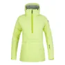 Hannah Megie Jacke