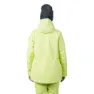 Hannah Megie Jacke