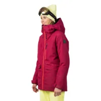 Hannah Merila Fd Jacke Hannah Merila Fd Jacke