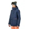 Hannah Merila Fd Jacke
