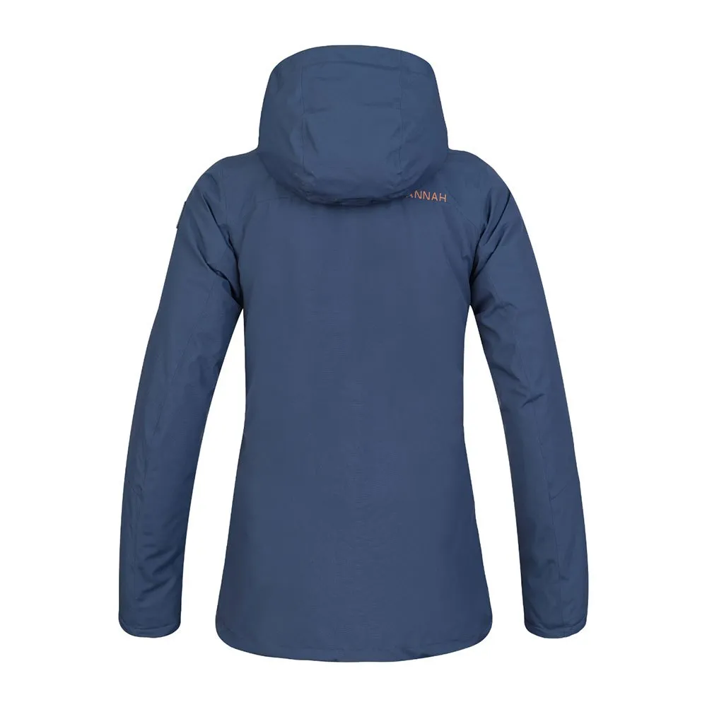 Hannah Merila Fd Jacke Hannah Merila Fd Jacke