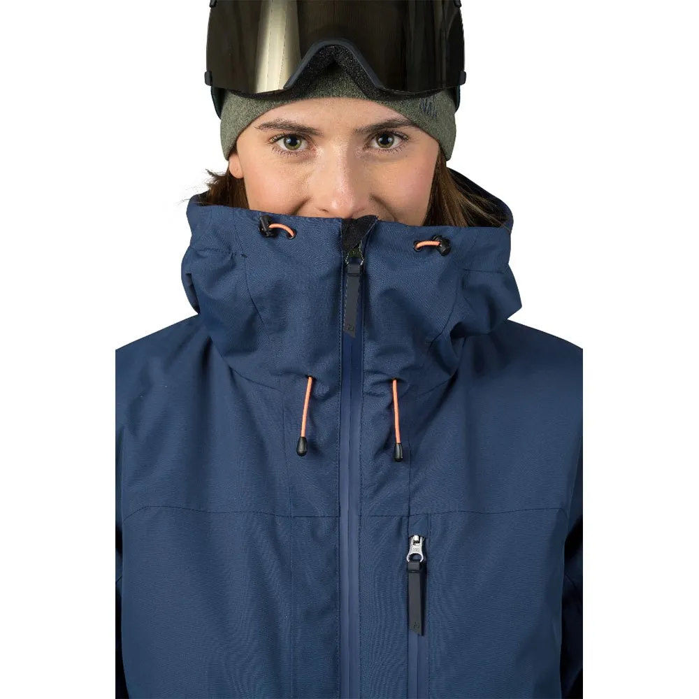 Hannah Merila Fd Jacke Hannah Merila Fd Jacke