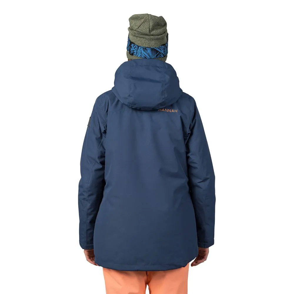 Hannah Merila Fd Jacke Hannah Merila Fd Jacke