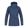 Hannah Merila Fd Jacke