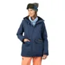 Hannah Merila Fd Jacke