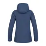 Hannah Merila Fd Jacke