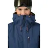 Hannah Merila Fd Jacke