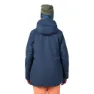 Hannah Merila Fd Jacke