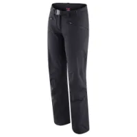 Hannah Meya Ii Softshell Hosen Hannah Meya Ii Softshell Hosen