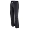 Hannah Meya Ii Softshell Hosen