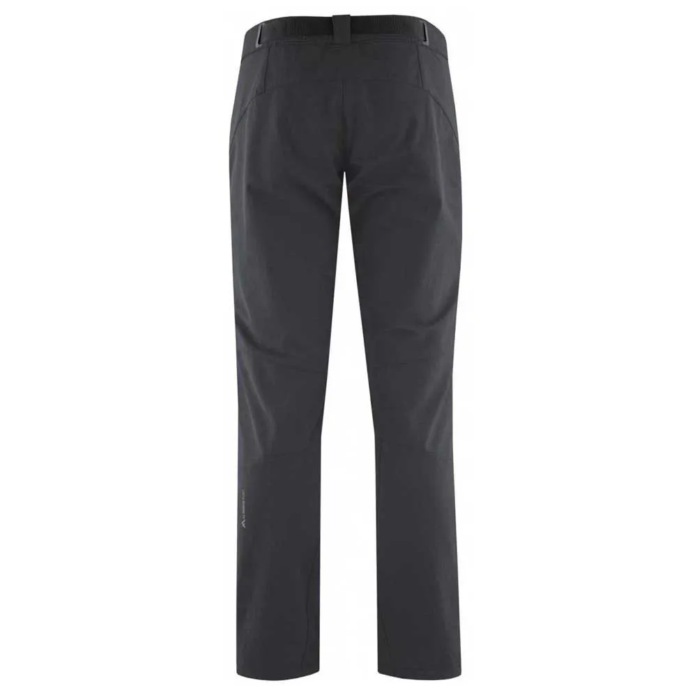 Hannah Meya Ii Softshell Hosen