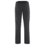 Hannah Meya Ii Softshell Hosen