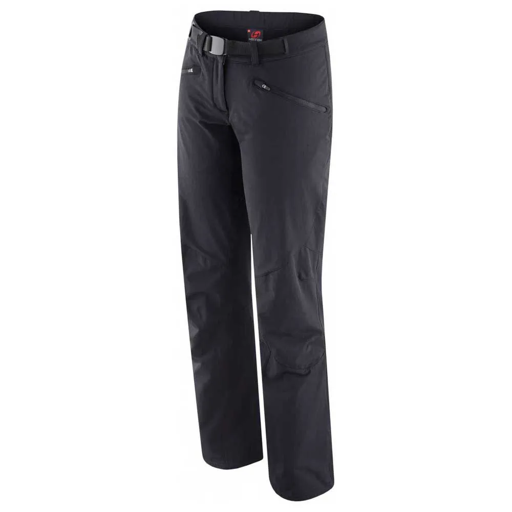 Hannah Meya Ii Softshell Hosen