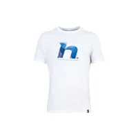 Hannah Miko Fp Kurzarm-t-shirt