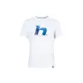 Hannah Miko Fp Kurzarm-t-shirt