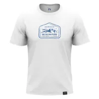 Hannah Miko Kurzarm-t-shirt Hannah Miko Kurzarm-t-shirt