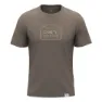 Hannah Miko Kurzarm-t-shirt