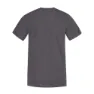 Hannah Miko Kurzarm-t-shirt