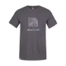 Hannah Miko Kurzarm-t-shirt