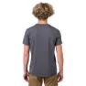 Hannah Miko Kurzarm-t-shirt
