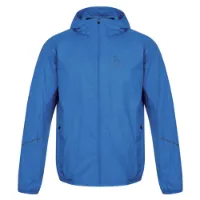 Hannah Miles Jacke male